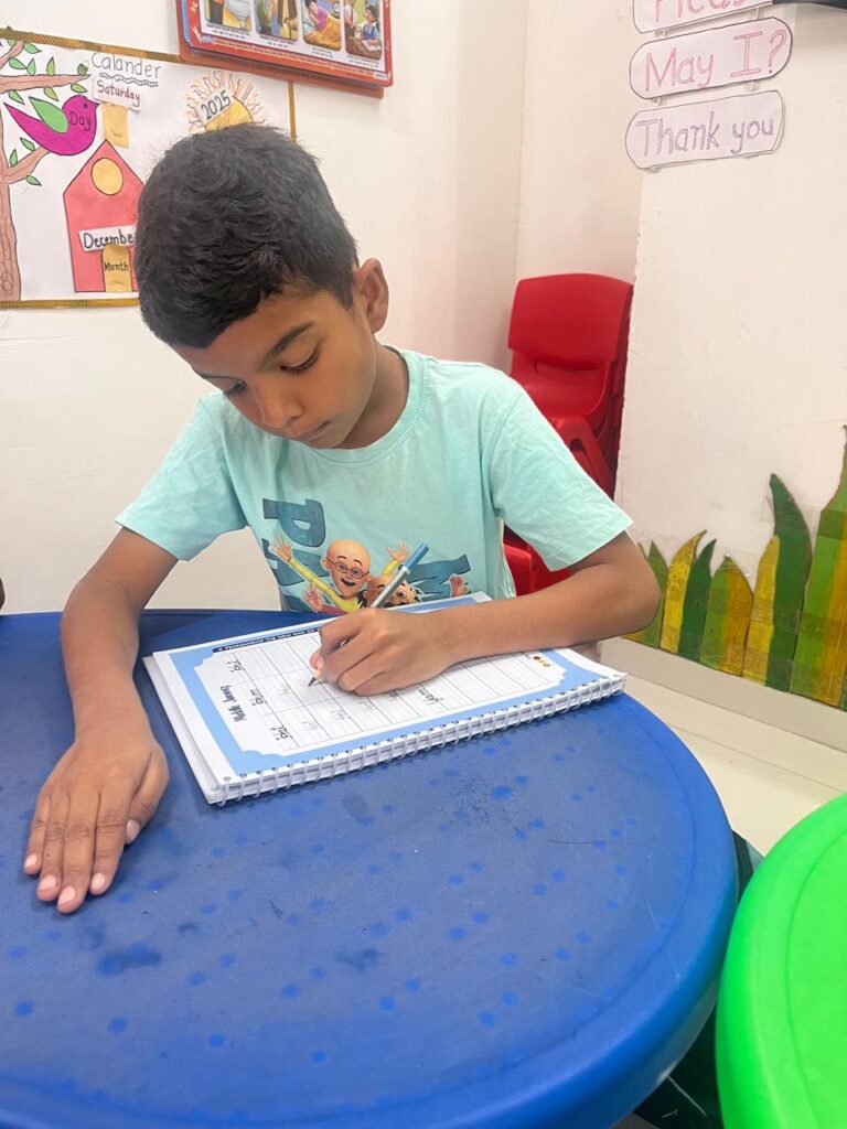 WhatsApp Image 2025-12-18 at 10.53.04 PM