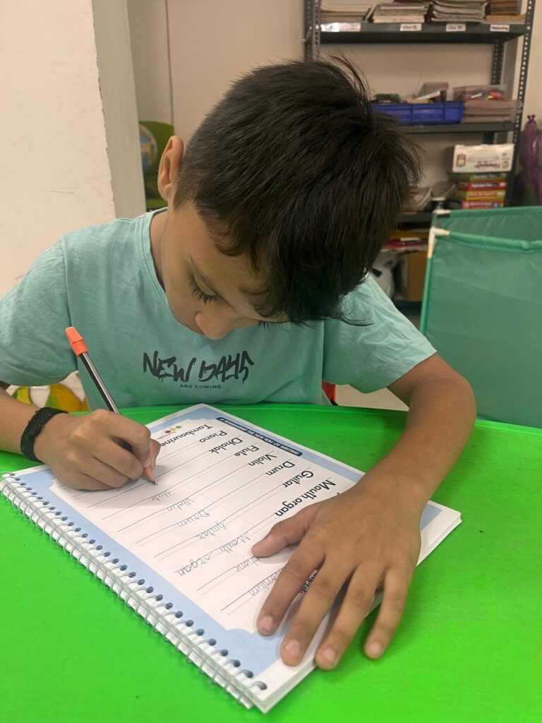 WhatsApp Image 2025-12-18 at 10.53.04 PM1