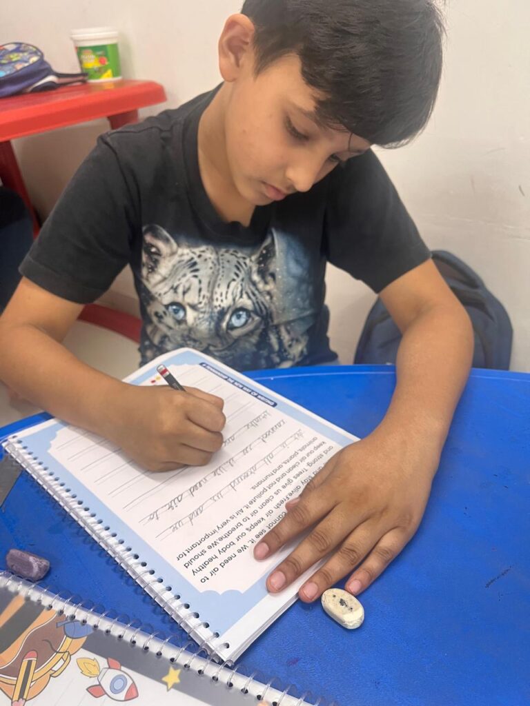 WhatsApp Image 2025-12-18 at 10.53.06 PM2