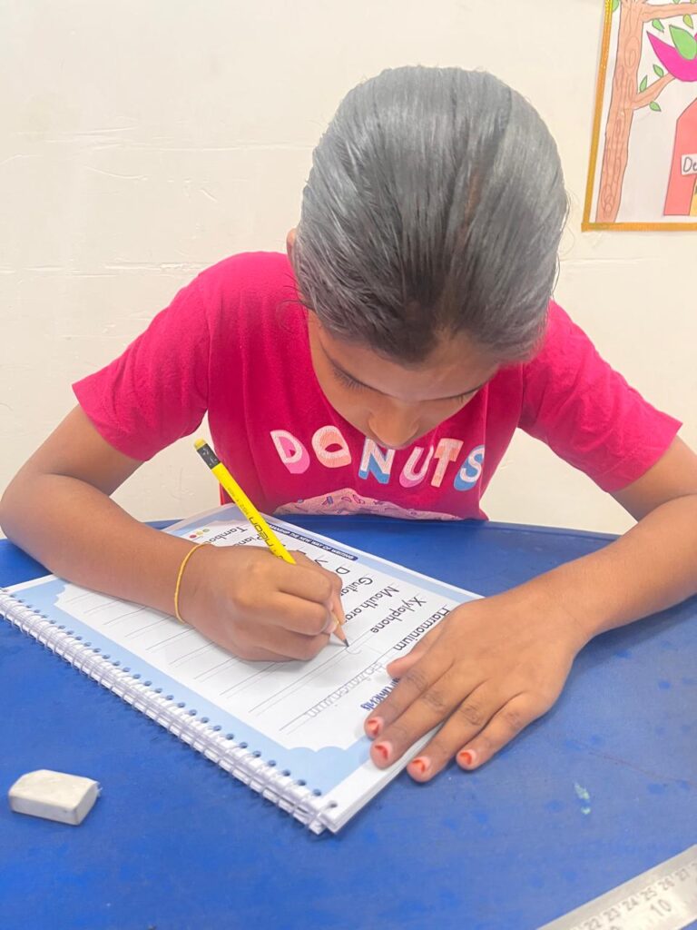 WhatsApp Image 2025-12-18 at 10.53.06 PM3