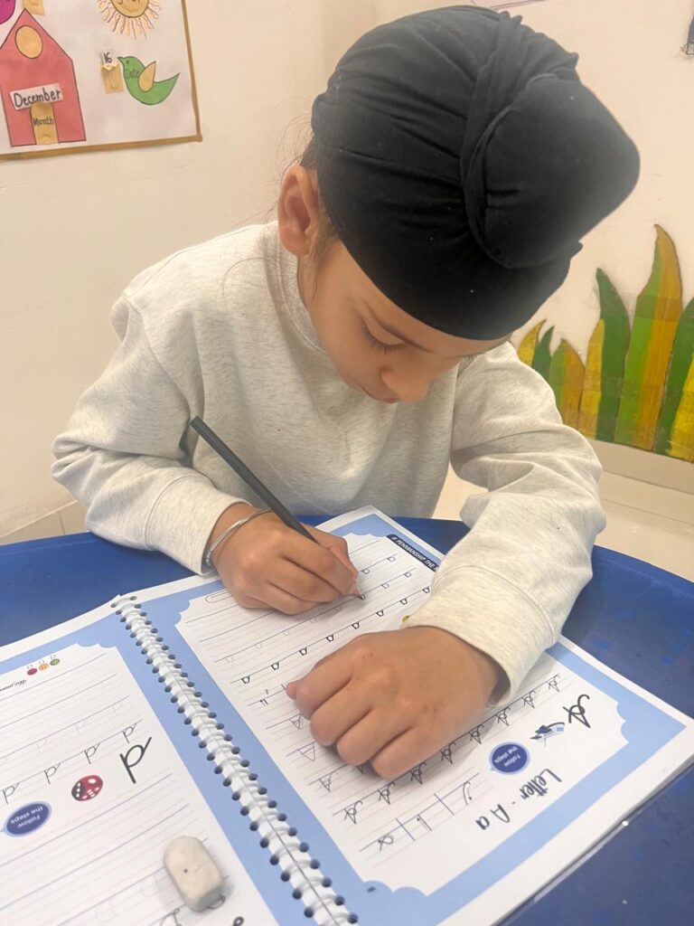 WhatsApp Image 2025-12-18 at 10.53.11 PM