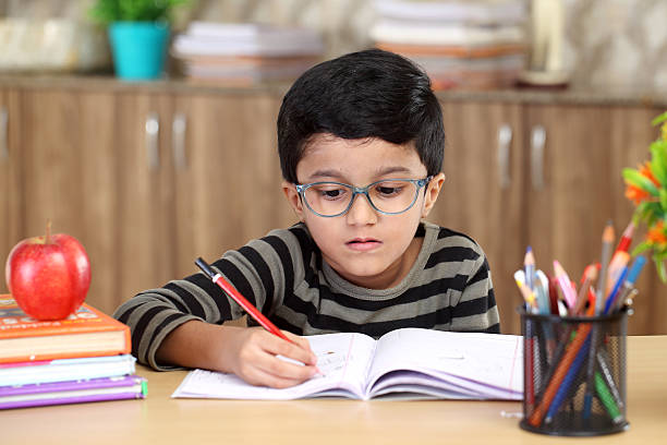 Additional-Gallery-1