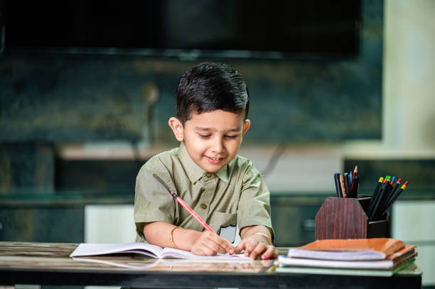 Additional-Gallery-3