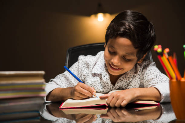 Additional-Gallery-4