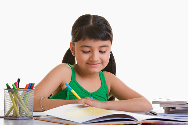 Additional-Gallery-5