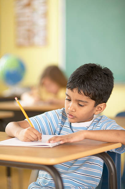 Additional-Gallery-6