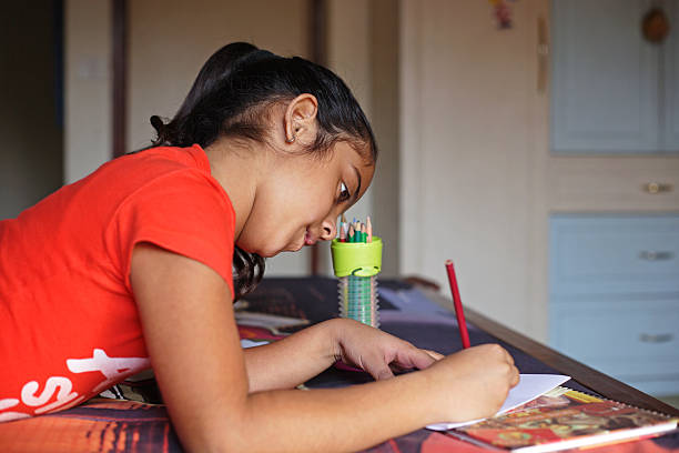 Additional-Gallery-7